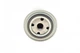 Масляный фильтр MAHLE / KNECHT OC 105 Volkswagen LT, Transporter 9011072030S, 90110720305, 90110720303 - изображение 4