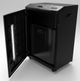 Шредер shredMARK 0601HS+ (2000024326016) - изображение 3