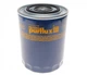 Фільтр масляний Purflux LS235 Citroen Jumper; Fiat Ducato; Renault Master, Trafic, Safrane; Peugeot Boxer; Opel Movano 71736163, 6001073238, 09110665 - зображення 4