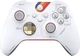 Геймпад бездротовий Microsoft Xbox Series X | S Wireless Controller Starfield Limited Edition (QAU-00108) - зображення 1