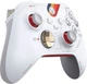 Геймпад бездротовий Microsoft Xbox Series X | S Wireless Controller Starfield Limited Edition (QAU-00108) - зображення 2