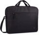 Сумка для ноутбука 15" Case Logic Invigo Eco Attache Black (INVIA-116) - зображення 1