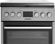 Плита Hansa FCMS582258 - зображення 9