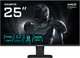 Monitor 24.5" Gigabyte GS25F2 Gaming - obraz 1