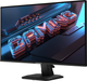 Monitor 24.5" Gigabyte GS25F2 Gaming - obraz 4
