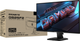 Monitor 24.5" Gigabyte GS25F2 Gaming - obraz 12