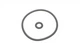 Фільтр масляний Purflux L320 Mercedes A-Class, B-Class 6401800009, 6401800109, 6401840125 - зображення 5