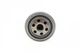 Масляный фильтр SOFIMA S 0130 R Suzuki Vitara; Peugeot Boxer, 306, 607, 605, 807, 406; Citroen C5, Jumper, C8, C6; Fiat Ducato; Renault Espace, Laguna 71736158, 110950, 110951 - изображение 1