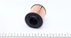 Фільтр масляний MEYLE 1003220012 Skoda Fabia, Roomster; Seat Ibiza; Volkswagen Polo 03P115562 - зображення 2