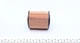 Фільтр масляний MEYLE 1003220012 Skoda Fabia, Roomster; Seat Ibiza; Volkswagen Polo 03P115562 - зображення 3