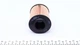 Фільтр масляний MEYLE 1003220012 Skoda Fabia, Roomster; Seat Ibiza; Volkswagen Polo 03P115562 - зображення 4