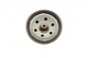 Фільтр масляний MAHLE / KNECHT OC 306 BMW i3 11427719357, 11427707217, 11427673541 - зображення 3