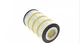 Масляный фильтр Purflux L1072 Mercedes E-Class, S-Class, C-Class, Vito, GLK-Class, M-Class, G-Class, Sprinter, CLS-Class, GL-Class; Chrysler CROSSFIRE A0001802609, 0001802209, 0001802609 - изображение 2