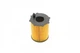 Масляный фильтр SOFIMA S 5037 PE Ford Focus, Connect, Transit, Galaxy; Citroen C3, C5, Berlingo; Peugeot Partner, 308, 307, 508; Volvo V70, S80; Mazda 3; Suzuki Liana 1109AY, 1109S5, 1109T3 - изображение 4