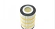 Масляный фильтр Purflux L1072 Mercedes E-Class, S-Class, C-Class, Vito, GLK-Class, M-Class, G-Class, Sprinter, CLS-Class, GL-Class; Chrysler CROSSFIRE A0001802609, 0001802209, 0001802609 - изображение 4