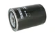 Масляный фильтр MAHLE / KNECHT OC 470 Audi A4, A6; Seat Exeo; Volkswagen Passat; Skoda Superb 068115561F - изображение 2