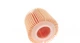Фільтр масляний MEYLE 30143220010 Toyota Yaris, Verso, Corolla, Auris; Daihatsu Sirion 04152YZZD7, 04152YZZA7, 0415240060 - зображення 3