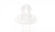 Фільтр масляний MEYLE 30143220010 Toyota Yaris, Verso, Corolla, Auris; Daihatsu Sirion 04152YZZD7, 04152YZZA7, 0415240060 - зображення 6