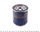 Масляный фильтр Purflux LS359 Toyota Celica, Land Cruiser, Corolla, Previa, Camry, Auris, Carina, 4-Runner, Yaris; Lexus IS, LS, RX, ES, GS, GX 90915YZZE2, 1651061A31, 1651061A21 - изображение 2