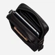 Сумка планшет через плечо мужская из натуральной кожи Coach Sullivan Crossbody Bag In Signature Camo Print BG-COA-105 Gunmetal/Grey Multi (195031992681) - изображение 5