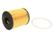 Масляный фильтр HENGST FILTER E60HD110 Peugeot Bipper; Opel CORSA, Combo, Astra; Fiat Doblo, 500, Panda, Punto, Tipo, Grande Punto; Jeep RENEGADE (BU), Compass (MP); Ford KA; Citroen Nemo; Suzuki Swift J1318006, 9S516731C1A, 95516104 - изображение 1