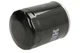 Фільтр масляний HENGST FILTER H97W01 Suzuki Jimny, Vitara, Liana, Grand Vitara, SX4, Swift; Mitsubishi Lancer, Outlander; Toyota Corolla; Infiniti FX 90915YZZE2, 9091510004, 9091510003 - зображення 2