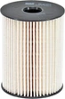 Фильтр топлива WIX FILTERS 936/1 = WF8405 WIX Filters (WF8405) - изображение 1