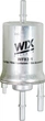 Фильтр топлива WIX FILTERS 836/3 = WF8311 WIX Filters (WF8311) - изображение 4