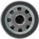 Масляный фильтр FEBI 27136 Ford Transit, Mondeo, Fiesta, Focus, Sierra, Galaxy, KA, Fusion, Scorpio 1119421, 1043147, 1047169 - изображение 2
