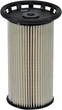Фильтр топлива WIX FILTERS 973/9 = WF8477 WIX Filters (WF8477) - изображение 2