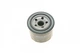 Масляный фильтр SOFIMA S 3485 R Hyundai Tucson, Accent, I40, Santa Fe; Mitsubishi Pajero, Outlander, Lancer, Colt, Grandis, Galant, Space Star; KIA Optima MD356000, 15208AA170, 15208AA130 - изображение 5