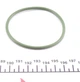 Масляный фильтр MEYLE 30-14 322 0005 Toyota Auris, Rav-4, Corolla, Prius, Avensis, Verso, Yaris; Daihatsu Sirion 04152YZZD7, 04152YZZD6, 04152YZZA7 - изображение 2