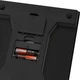 Весы кухонные ROTEX RSK15-B - изображение 4