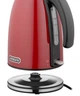 Электрочайник Ardesto EKL-F340R - изображение 4