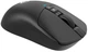 Мишка A4tech Bloody R72 Pro Wireless/USB Black - зображення 3
