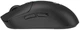 Мишка A4tech Bloody R72 Pro Wireless/USB Black - зображення 5