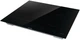 Варочная поверхность Gorenje GI6432BSCE - изображение 6