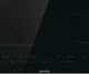 Варочная поверхность Gorenje GI6432BSCE - изображение 8