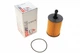 Фільтр масляний SOFIMA S 5023 PE Volkswagen Golf, Sharan, Passat, Transporter, Caddy; Audi A3, A4, A5, A6; Seat Toledo, Ibiza, Exeo; Skoda Octavia, Yeti, Fabia 070115562, 071115562, 071115562A - зображення 1