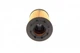 Фільтр масляний SOFIMA S 5023 PE Volkswagen Golf, Sharan, Passat, Transporter, Caddy; Audi A3, A4, A5, A6; Seat Toledo, Ibiza, Exeo; Skoda Octavia, Yeti, Fabia 070115562, 071115562, 071115562A - зображення 3