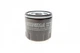 Фільтр масляний SOFIMA S 9150 R Alfa Romeo 156, 166; Fiat Punto, Panda, Doblo 46808398, 60612882, 60621890 - зображення 4