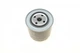 Масляный фильтр SOFIMA S 8310 R Audi 100, A6; Renault Trafic, Master; Volkswagen Transporter; Fiat Ducato; Volvo V70, S80 0004434825, 069115561A, 069115561 - изображение 4