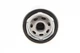 Масляный фильтр SOFIMA S 2030 R Audi 80, 100, A6; Volkswagen Jetta, Passat, Scirocco, Golf, Polo, LT, Caddy, Transporter, Vento; Seat Ibiza, Toledo, Cordoba 06A115561B, 056115561G, 030115561D - изображение 2