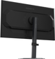 Monitor 24.5" Gigabyte G25F2 Gaming - obraz 7