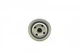 Масляный фильтр SOFIMA S 5601 R Volkswagen Polo, Golf, LT, Caddy, Passat, Transporter, Jetta; Audi A4, 100, A6, 80; Ford Galaxy; Seat Cordoba, Toledo, Ibiza 028115561E, 068115561A, 068115561B - изображение 2