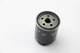 Масляный фильтр MAHLE / KNECHT OC 983 Fiat Scudo, Doblo, Ducato, Punto, Panda, Tipo; Alfa Romeo 156, 166; Citroen Jumpy 93156093, 0060813507, 1109AR - изображение 2