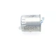 Фільтр паливний Bosch 1 457 434 416 - зображення 4