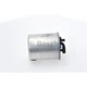 Фильтр топливный Bosch F 026 402 044 - изображение 5