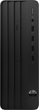 Komputer HP Pro 290 G9 SFF (B6YP6ET) - obraz 2