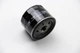 Масляный фильтр MAHLE / KNECHT OC 727 Renault Megane, Grand Scenic, Clio, Kangoo, Scenic, Fluence, Master, Laguna, Duster; Opel Vivaro, Movano; Dacia Logan, Duster; Nissan Primastar; Smart Fortwo 1520800Q0D, 1520800QAF, 152087293R - изображение 2